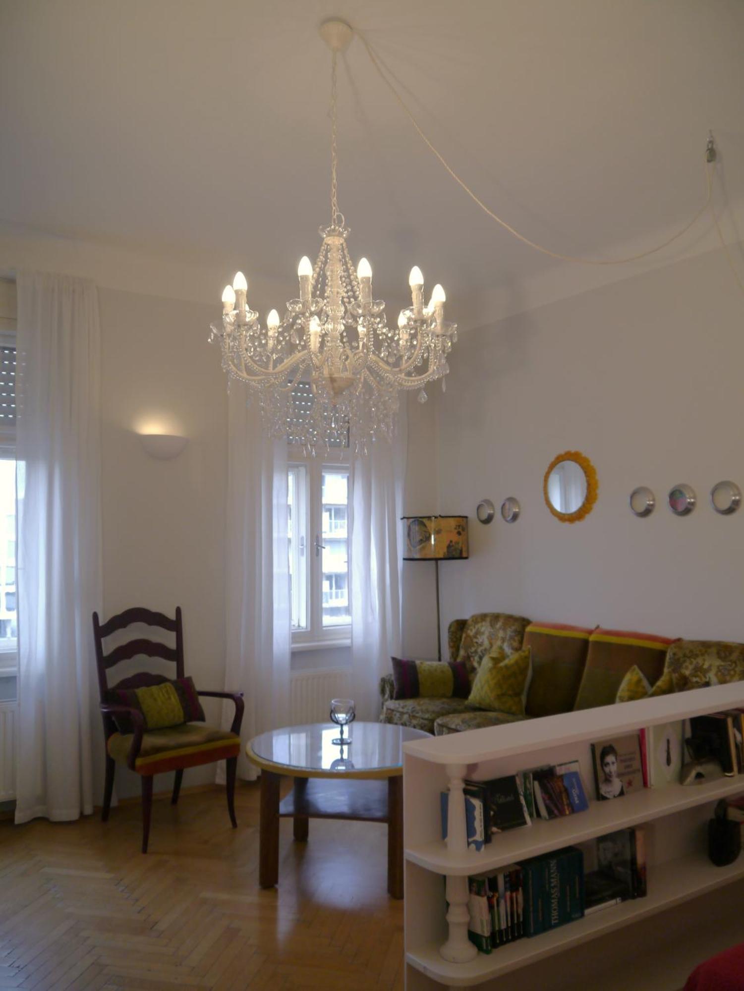 Altstadthaus Cityappartements غراتس المظهر الخارجي الصورة