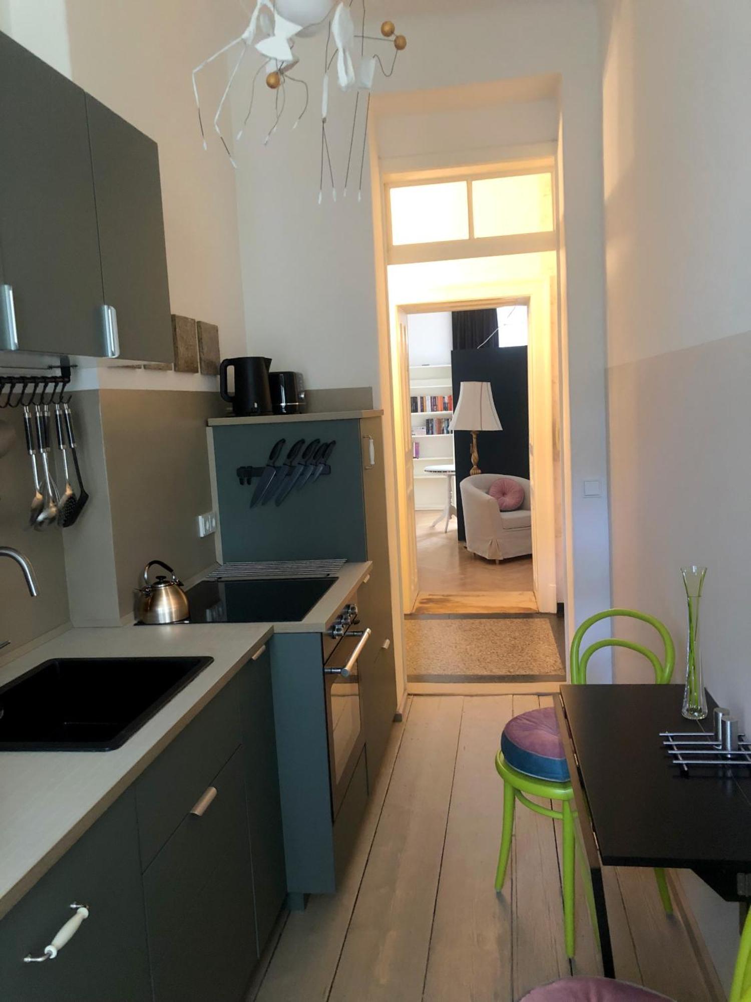 Altstadthaus Cityappartements غراتس المظهر الخارجي الصورة
