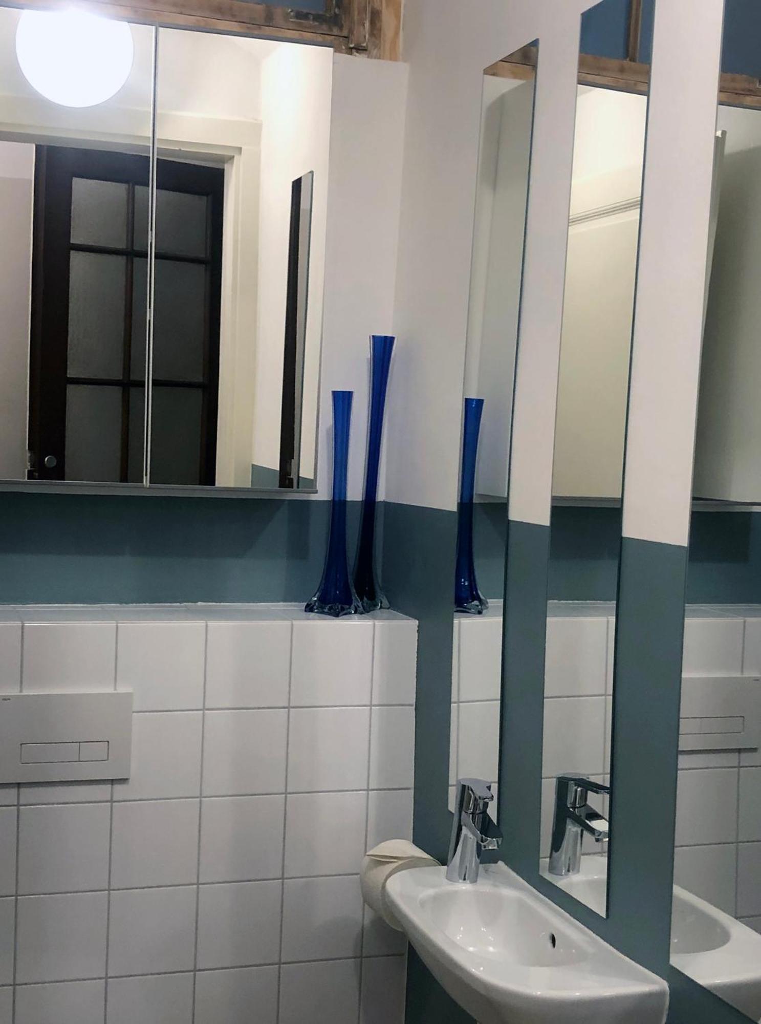 Altstadthaus Cityappartements غراتس المظهر الخارجي الصورة