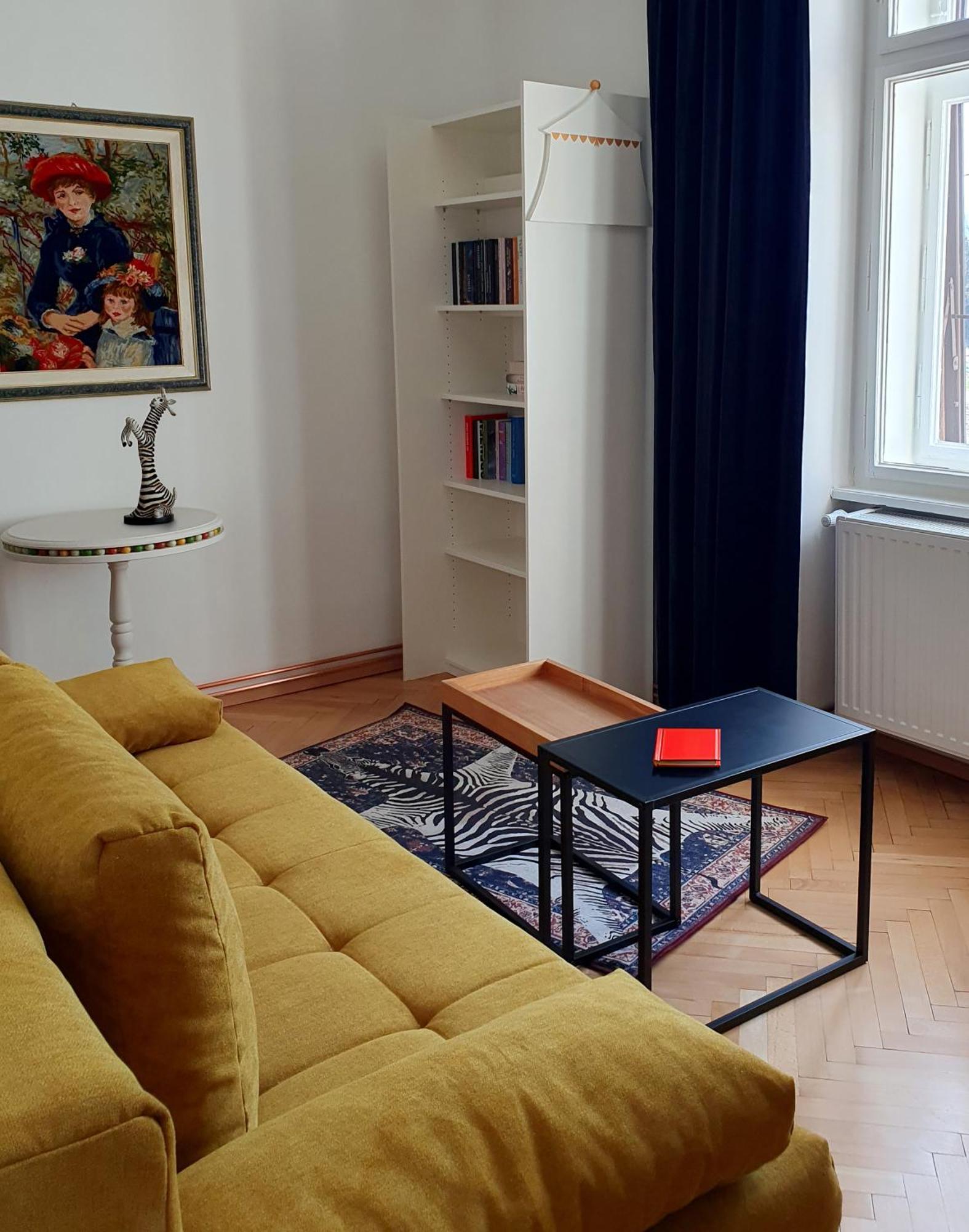 Altstadthaus Cityappartements غراتس المظهر الخارجي الصورة