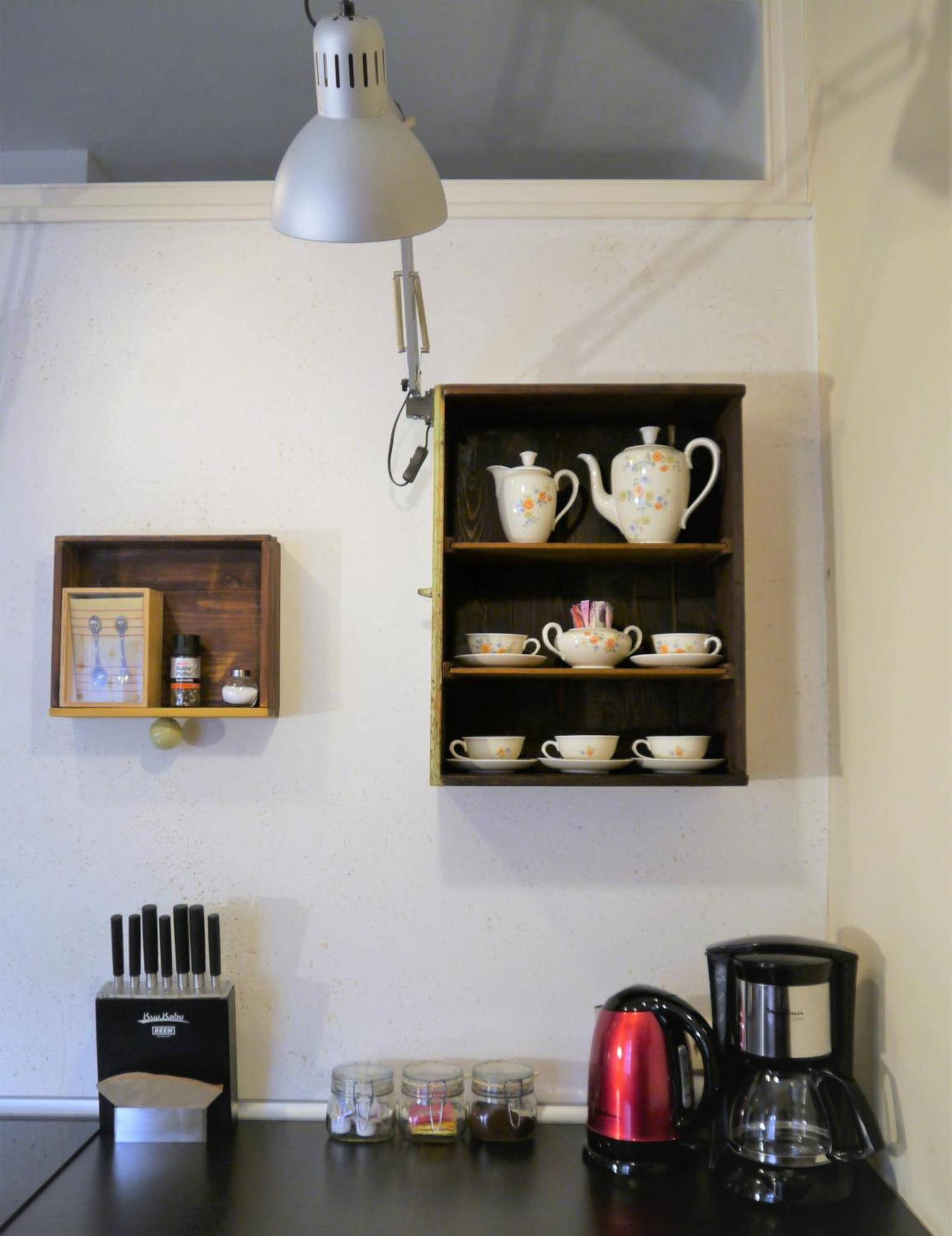 Altstadthaus Cityappartements غراتس المظهر الخارجي الصورة