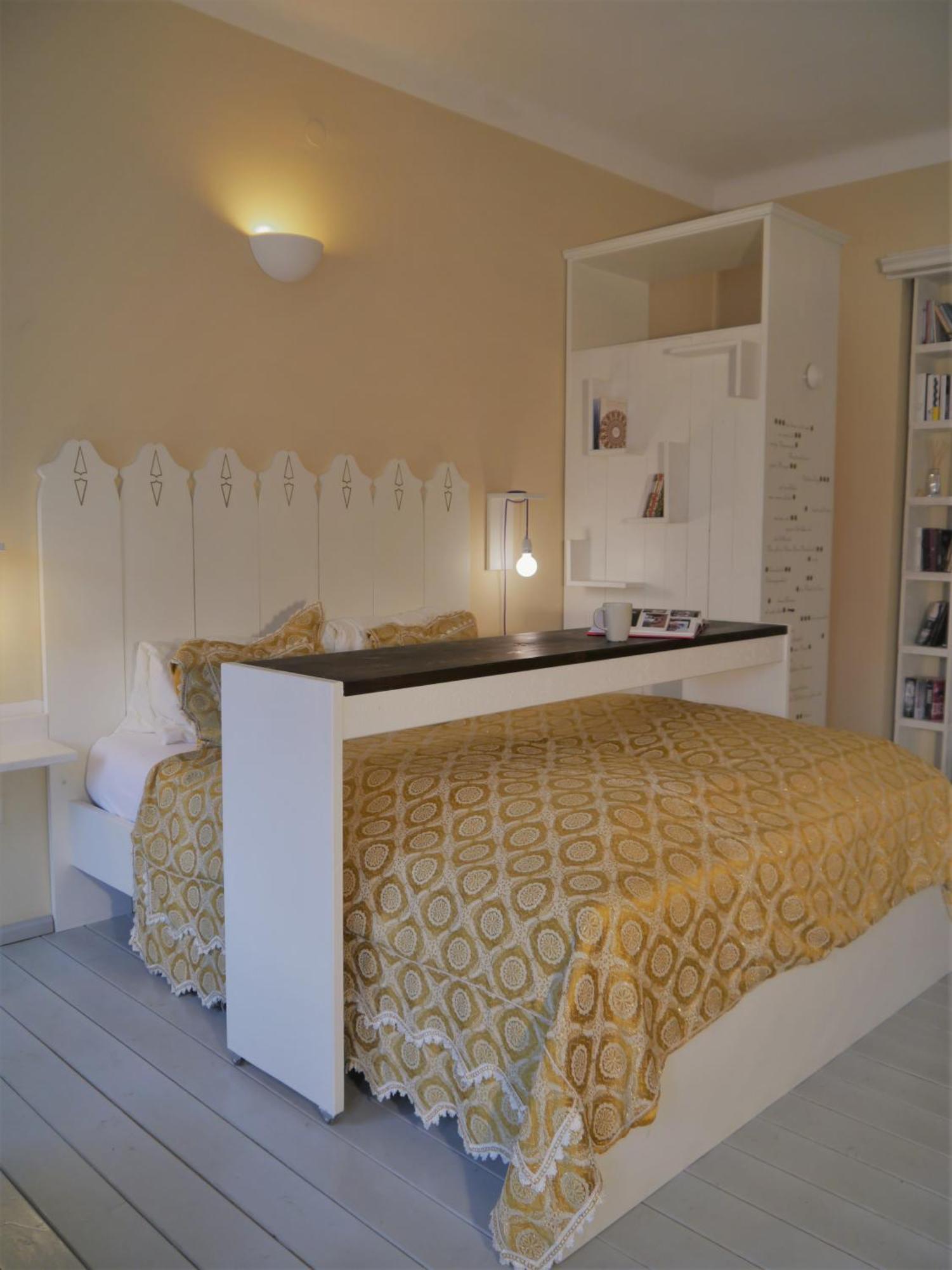 Altstadthaus Cityappartements غراتس المظهر الخارجي الصورة