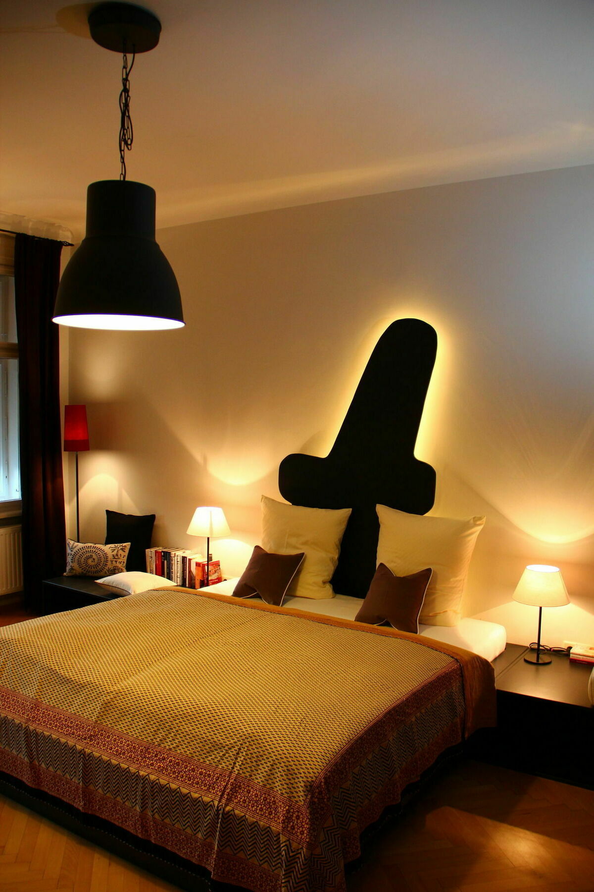 Altstadthaus Cityappartements غراتس المظهر الخارجي الصورة